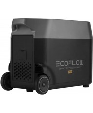 Додаткова батарея EcoFlow DELTA Pro Extra Battery (DELTAProEB-US)