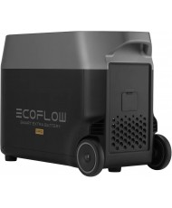 Додаткова батарея EcoFlow DELTA Pro Extra Battery (DELTAProEB-US)