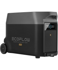 Додаткова батарея EcoFlow DELTA Pro Extra Battery (DELTAProEB-US)