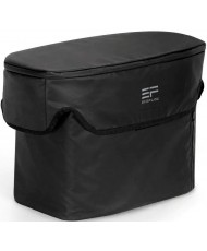 Сумка EcoFlow DELTA mini Bag (BDELTAmini-US)