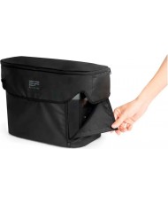 Сумка EcoFlow DELTA mini Bag (BDELTAmini-US)