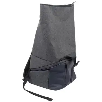 Сумка EcoFlow Waterproof Bag (BZMR600)