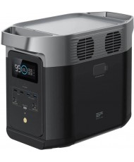 Зарядна станція Ecoflow Delta 2 1024Wh CN (ZMR330-CN)