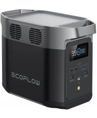 Зарядна станція Ecoflow Delta 2 1024Wh CN (ZMR330-CN)