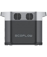 Зарядна станція Ecoflow Delta 2 1024Wh CN (ZMR330-CN)