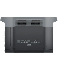 Зарядна станція Ecoflow Delta 2 Max (EFDELTA2Max-EU)