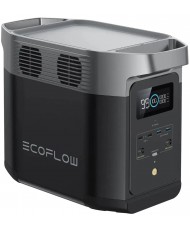 Зарядна станція Ecoflow Delta 2 (ZMR330-EU)