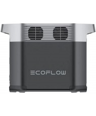 Зарядная станция Ecoflow Delta 2 (ZMR330-EU)