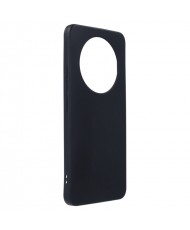 Чехол Epik Silicone Case для Xiaomi 12S Ultra Black
