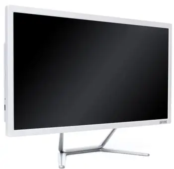 Моноблок ARTLINE Business F27 (F27v14Winw)