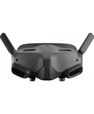 FPV окуляри DJI Goggles 2 (CP.FP.00000056.01)