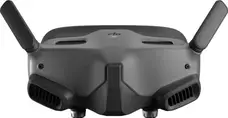 FPV окуляри DJI Goggles 2 (CP.FP.00000056.01)