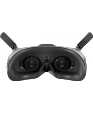 FPV очки DJI Goggles 2 (CP.FP.00000056.01)