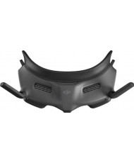 FPV очки DJI Goggles 2 (CP.FP.00000056.01)