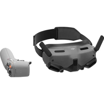 FPV окуляри DJI Goggles 2 Motion Combo (CP.FP.00000120.01)