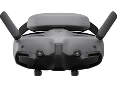 FPV окуляри DJI Goggles 3 (CP.FP.00000159.01)