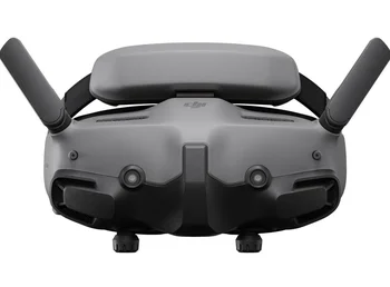 FPV очки DJI Goggles 3 (CP.FP.00000159.01)