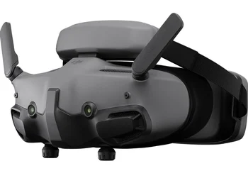 FPV очки DJI Goggles 3 (CP.FP.00000159.01)