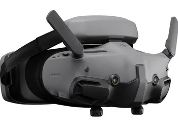 FPV очки DJI Goggles 3 (CP.FP.00000159.01)