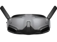 FPV окуляри DJI Goggles Integra (CP.FP.00000113.01)
