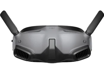FPV окуляри DJI Goggles Integra (CP.FP.00000113.01)