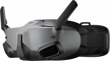 FPV окуляри DJI Goggles Integra (CP.FP.00000113.01)