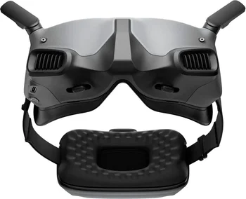 FPV окуляри DJI Goggles Integra (CP.FP.00000113.01)
