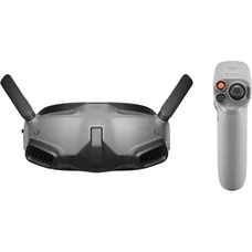 FPV окуляри DJI Goggles Integra Motion Combo (CP.FP.00000119.01)