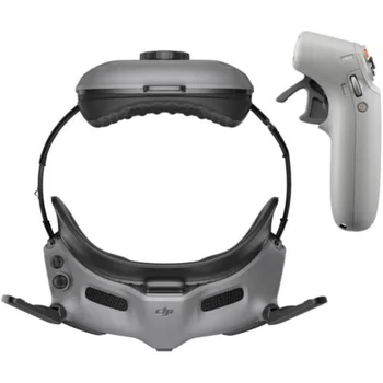 FPV окуляри DJI Goggles Integra Motion Combo (CP.FP.00000119.01)