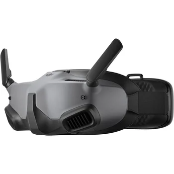 FPV окуляри DJI Goggles Integra Motion Combo (CP.FP.00000119.01)