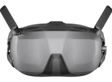 FPV окуляри DJI Goggles N3 (CP.RC.00000032.02)