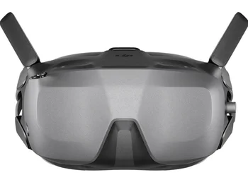 FPV окуляри DJI Goggles N3 (CP.RC.00000032.02)