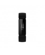 Фітнес-браслет Fitbit Inspire 2 Black (FB418BKBK)