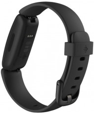 Фітнес-браслет Fitbit Inspire 2 Black (FB418BKBK)