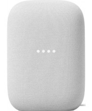 Smart колонка Google Nest Audio Chalk (GA01420)