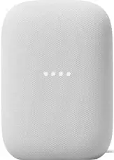 Smart колонка Google Nest Audio Chalk (GA01420)