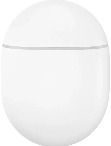 Навушники TWS Google Pixel Buds A-Series Clearly White (GA02213