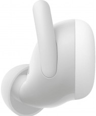 Наушники TWS Google Pixel Buds A-Series Clearly White (GA02213)