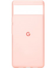 Чохол для смартфона Google Pixel 6 Cotton Candy (GA03006)