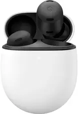 Наушники TWS Google Pixel Buds Pro Charcoal (GA03201)