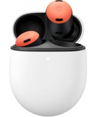 Навушники TWS Google Pixel Buds Pro Coral (GA03202) (JP)