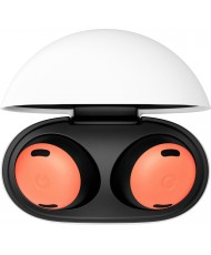 Навушники TWS Google Pixel Buds Pro Coral (GA03202) (JP)