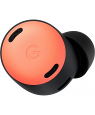 Навушники TWS Google Pixel Buds Pro Coral (GA03202) (JP)