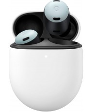 Наушники TWS Google Pixel Buds Pro Fog (GA03203-JP)