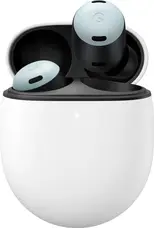 Наушники TWS Google Pixel Buds Pro Fog (GA03203)