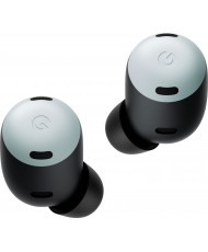 Навушники TWS Google Pixel Buds Pro Fog (GA03203)