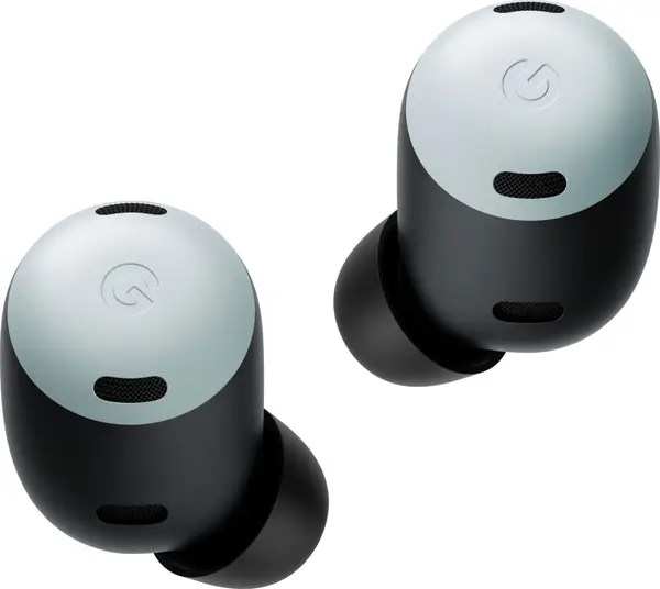 イヤホン Google Pixel Buds Pro Fog GA03203-JP Amazon.co.jp: Google Pixel Buds Pro Fog GA03203-JP 小 : 家電