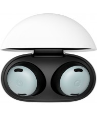 Навушники TWS Google Pixel Buds Pro Fog (GA03203)