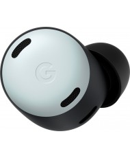 Навушники TWS Google Pixel Buds Pro Fog (GA03203)