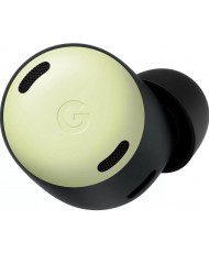 Навушники TWS Google Pixel Buds Pro Lemongrass (GA03204-US)